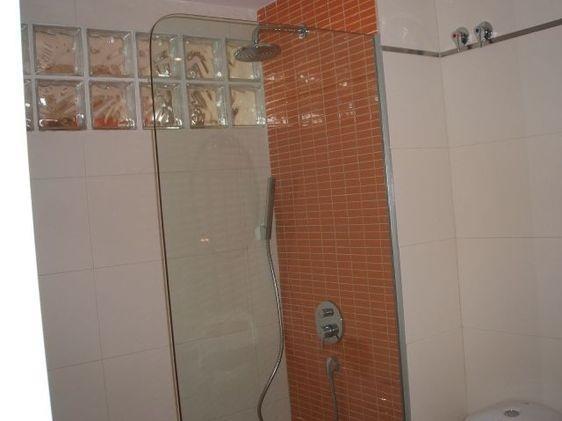 Apartamentos Loft Tarifa Rum bild